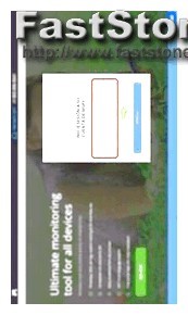 Mspy Unlocked Apk